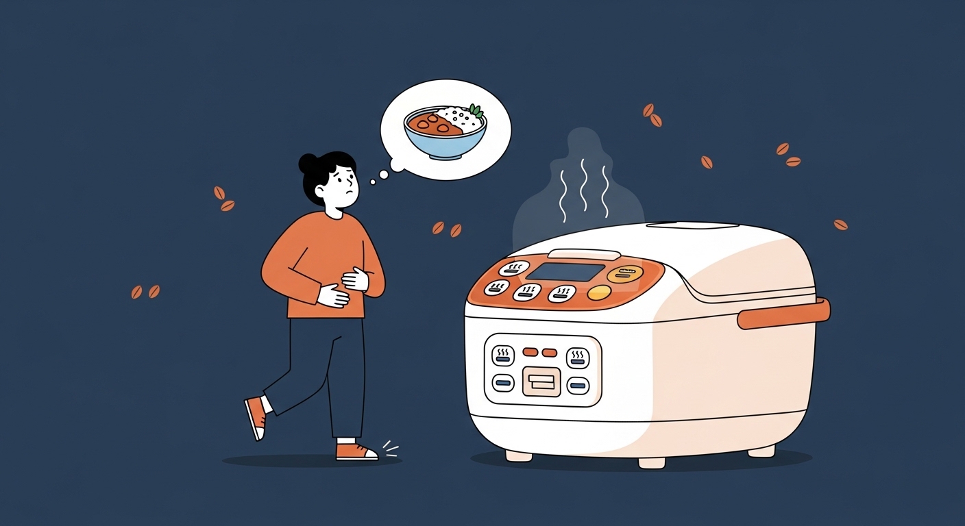 「何ができるか」からは、人は動かない