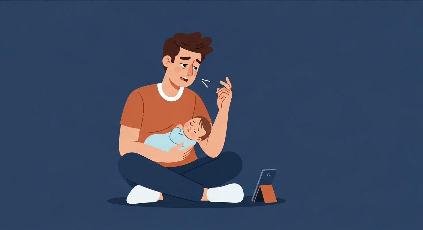 疲れている人が使えるAIの条件とは何か？