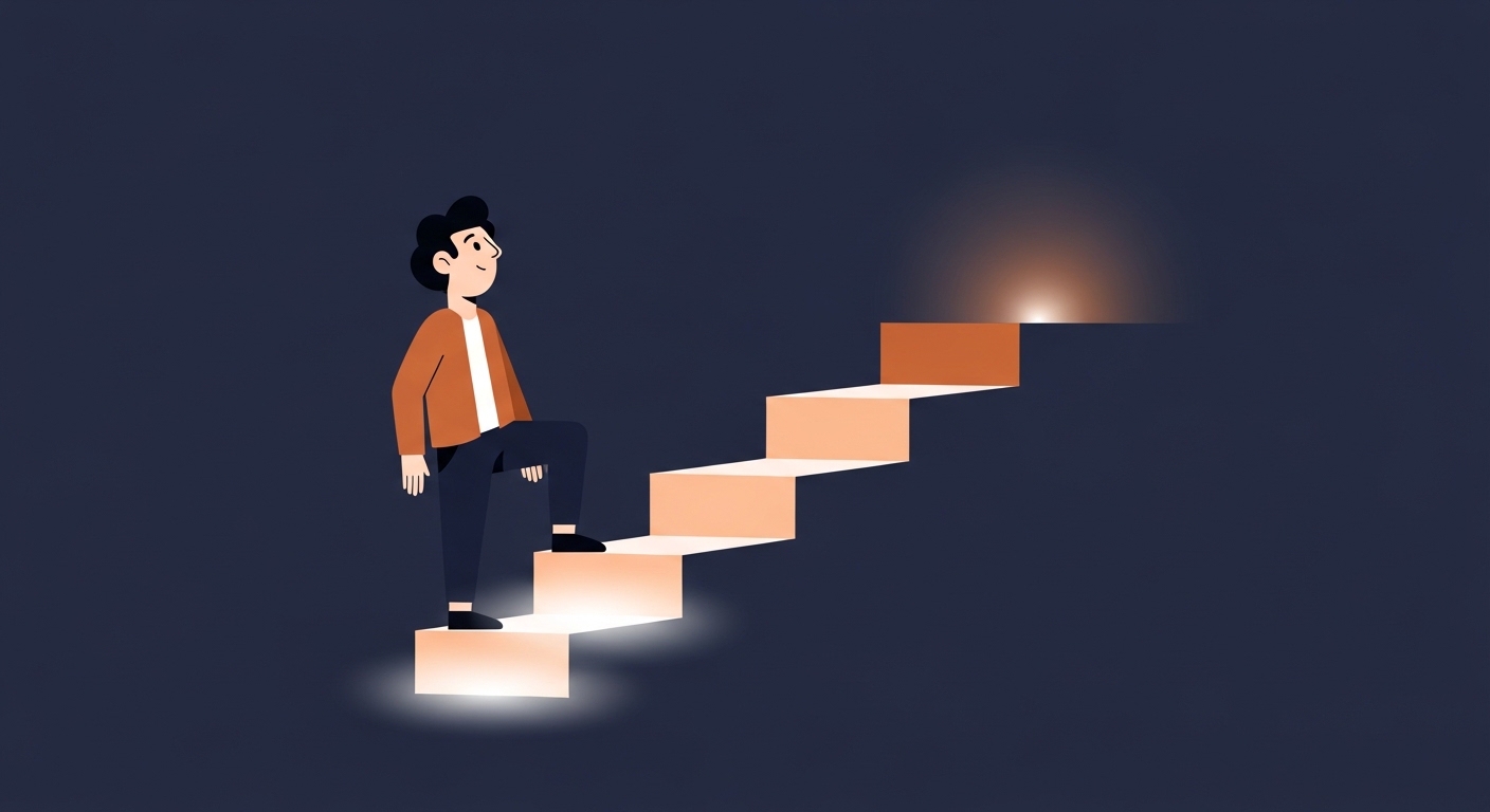 では、どうすれば“直後”を越えられるのか？