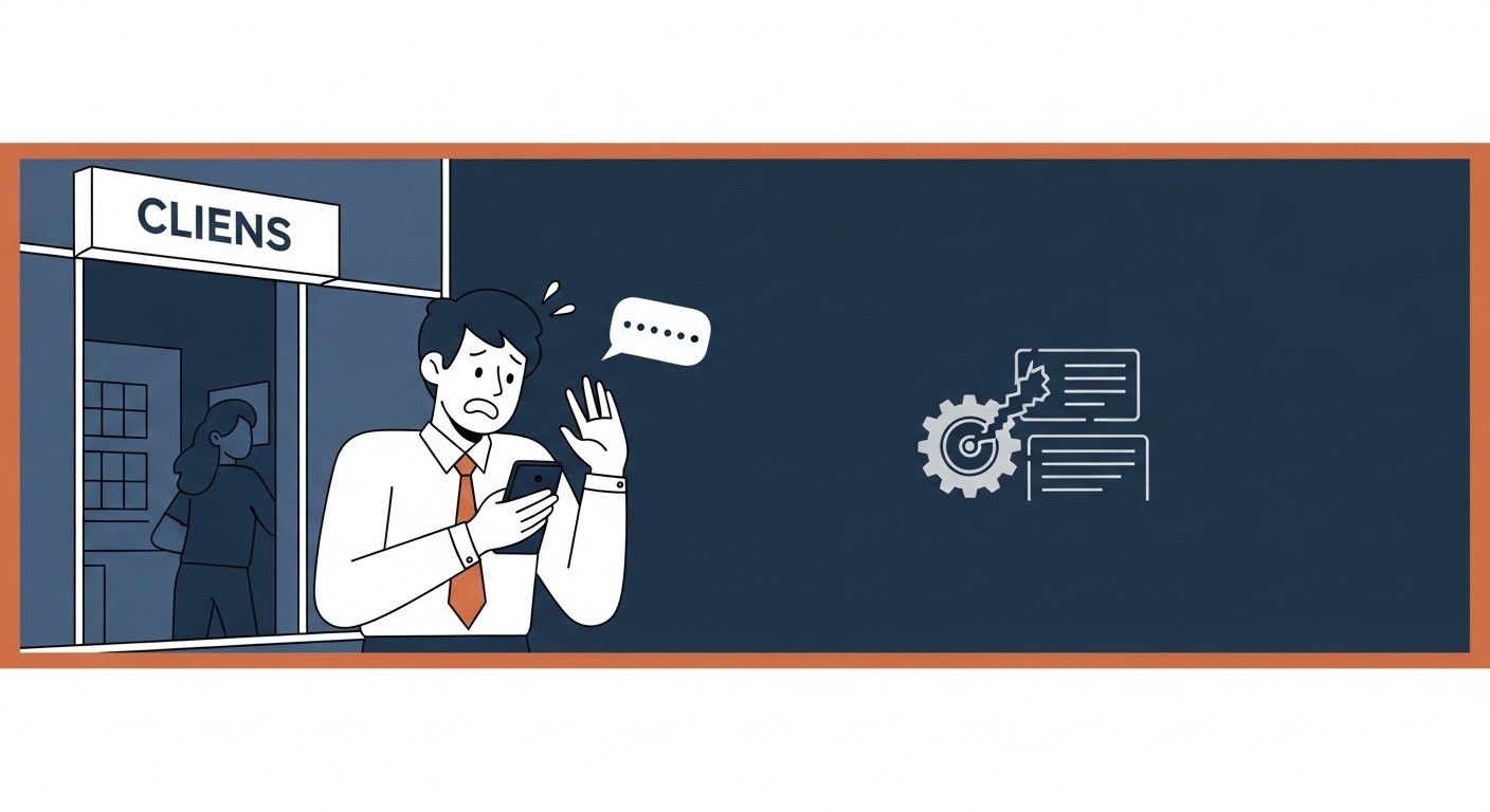 実際、こういうときに出ます
