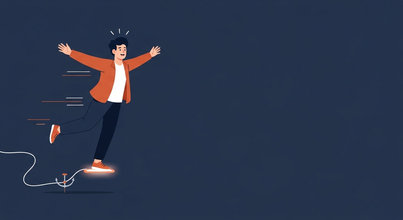 では、AIは何が違うのか