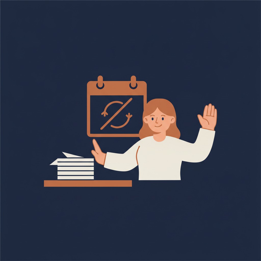 PoCの成功条件を、始める前に書き換える