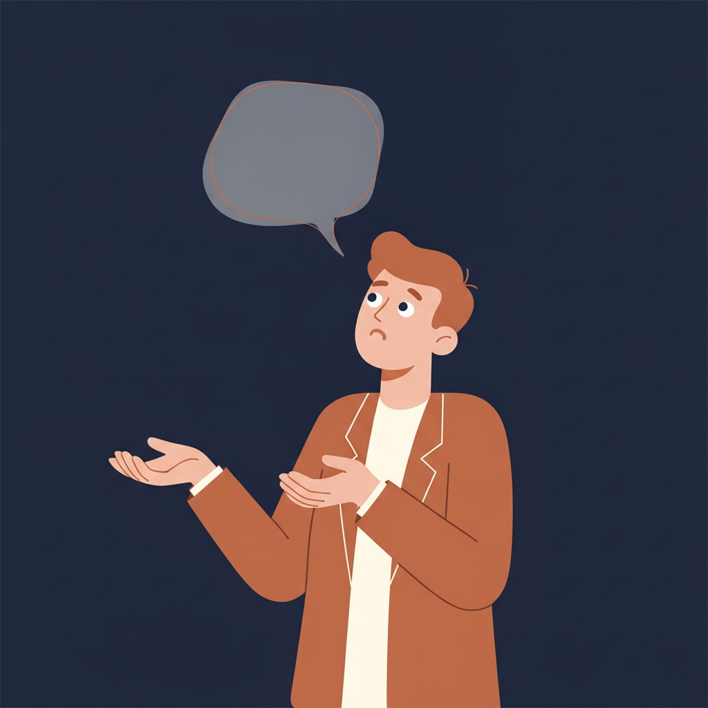 引き取りのあとに、判断が戻ってくる